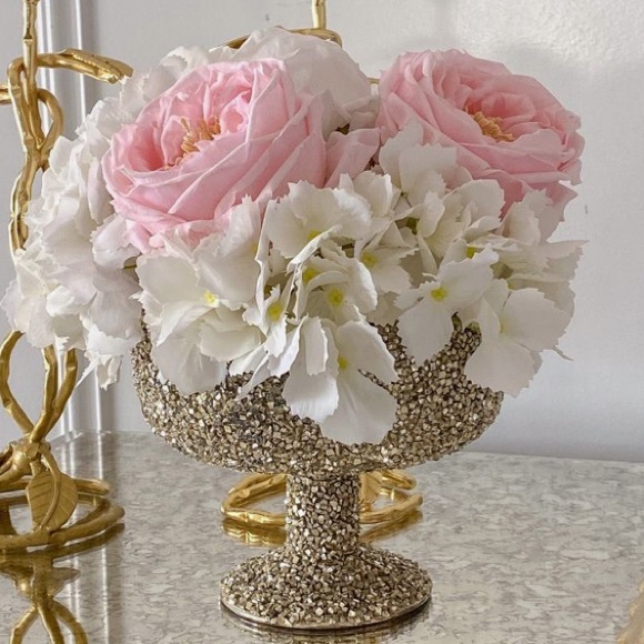 Meet your Posher, Tamara - Picture 8 of 13